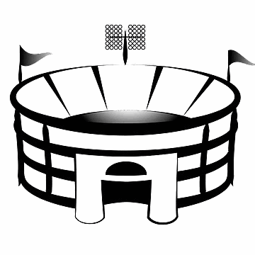 Arena Ceastern | Sports Events, Matches & Entertainment Hub